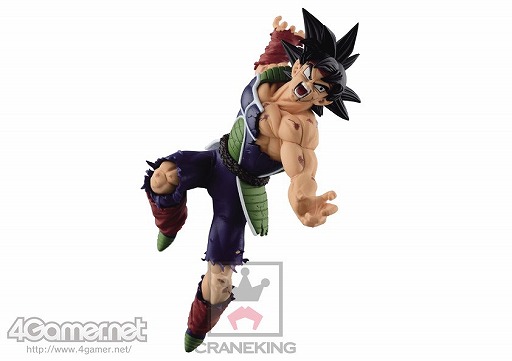 ꡼ No.015 | CRANEKING2015ǯ7Υ饤ʥåפŲåסȥ奦ӡɤΥե奢ʤɡ20ΥƥҲ