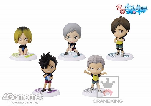 ꡼ No.016 | CRANEKING2015ǯ7Υ饤ʥåפŲåסȥ奦ӡɤΥե奢ʤɡ20ΥƥҲ