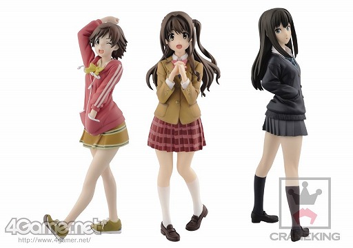 ꡼ No.017 | CRANEKING2015ǯ7Υ饤ʥåפŲåסȥ奦ӡɤΥե奢ʤɡ20ΥƥҲ