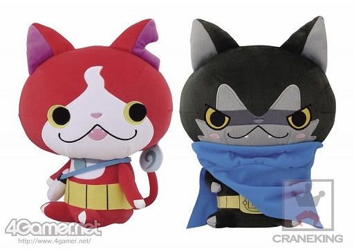 ꡼ No.018 | CRANEKING2015ǯ7Υ饤ʥåפŲåסȥ奦ӡɤΥե奢ʤɡ20ΥƥҲ