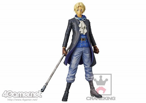 ꡼ No.019 | CRANEKING2015ǯ7Υ饤ʥåפŲåסȥ奦ӡɤΥե奢ʤɡ20ΥƥҲ