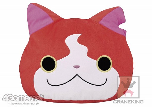 ꡼ No.020 | CRANEKING2015ǯ7Υ饤ʥåפŲåסȥ奦ӡɤΥե奢ʤɡ20ΥƥҲ