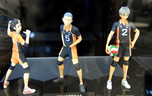 ꡼ No.001 | оΥץ饤ʤ·緿ե奢⥺¤40 ץ饤եץݡ