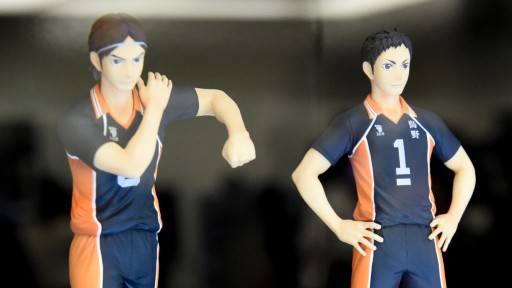 ꡼ No.002 | оΥץ饤ʤ·緿ե奢⥺¤40 ץ饤եץݡ