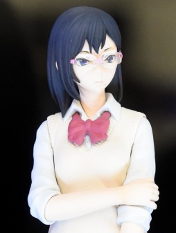 ꡼ No.003 | оΥץ饤ʤ·緿ե奢⥺¤40 ץ饤եץݡ