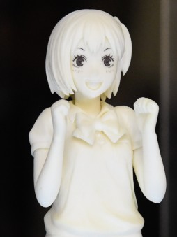 ꡼ No.004 | оΥץ饤ʤ·緿ե奢⥺¤40 ץ饤եץݡ