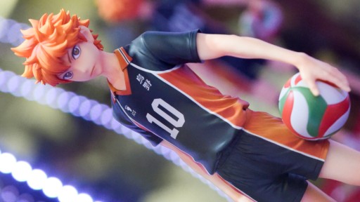 ꡼ No.005 | оΥץ饤ʤ·緿ե奢⥺¤40 ץ饤եץݡ