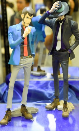 ꡼ No.006 | оΥץ饤ʤ·緿ե奢⥺¤40 ץ饤եץݡ