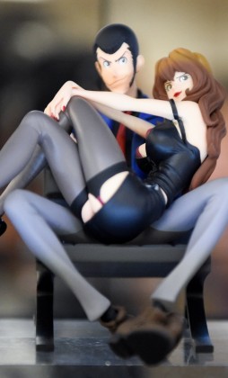 ꡼ No.007 | оΥץ饤ʤ·緿ե奢⥺¤40 ץ饤եץݡ