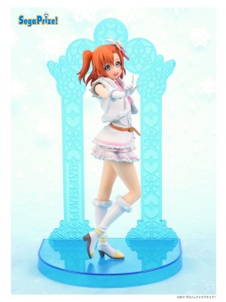 ꡼ No.008 | оΥץ饤ʤ·緿ե奢⥺¤40 ץ饤եץݡ