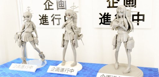 ꡼ No.010 | оΥץ饤ʤ·緿ե奢⥺¤40 ץ饤եץݡ