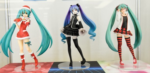 ꡼ No.011 | оΥץ饤ʤ·緿ե奢⥺¤40 ץ饤եץݡ