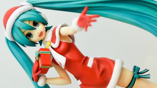 ꡼ No.012 | оΥץ饤ʤ·緿ե奢⥺¤40 ץ饤եץݡ