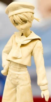 ꡼ No.015 | оΥץ饤ʤ·緿ե奢⥺¤40 ץ饤եץݡ