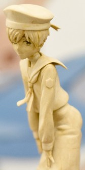 ꡼ No.016 | оΥץ饤ʤ·緿ե奢⥺¤40 ץ饤եץݡ