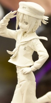 ꡼ No.017 | оΥץ饤ʤ·緿ե奢⥺¤40 ץ饤եץݡ