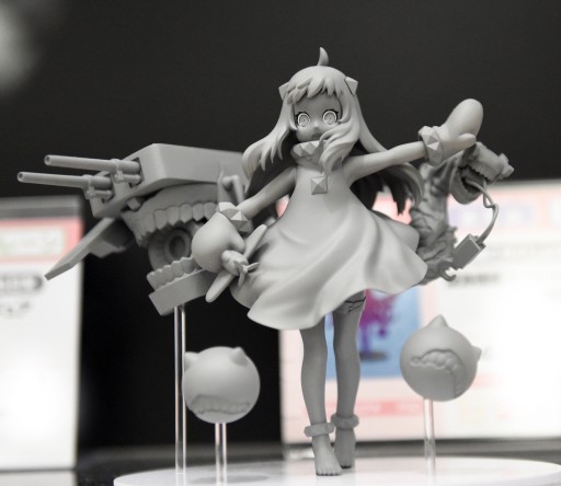 ꡼ No.019 | оΥץ饤ʤ·緿ե奢⥺¤40 ץ饤եץݡ