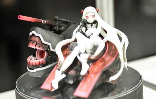 ꡼ No.020 | оΥץ饤ʤ·緿ե奢⥺¤40 ץ饤եץݡ