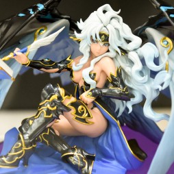 ꡼ No.021 | оΥץ饤ʤ·緿ե奢⥺¤40 ץ饤եץݡ