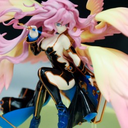 ꡼ No.022 | оΥץ饤ʤ·緿ե奢⥺¤40 ץ饤եץݡ