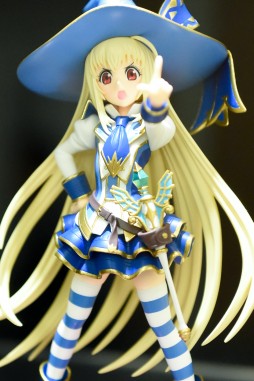 ꡼ No.023 | оΥץ饤ʤ·緿ե奢⥺¤40 ץ饤եץݡ