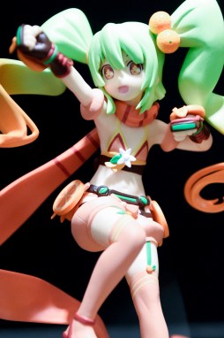 ꡼ No.024 | оΥץ饤ʤ·緿ե奢⥺¤40 ץ饤եץݡ