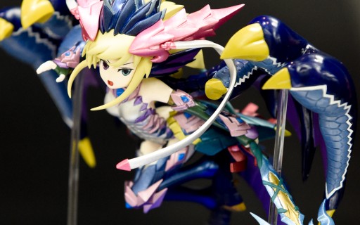 ꡼ No.025 | оΥץ饤ʤ·緿ե奢⥺¤40 ץ饤եץݡ