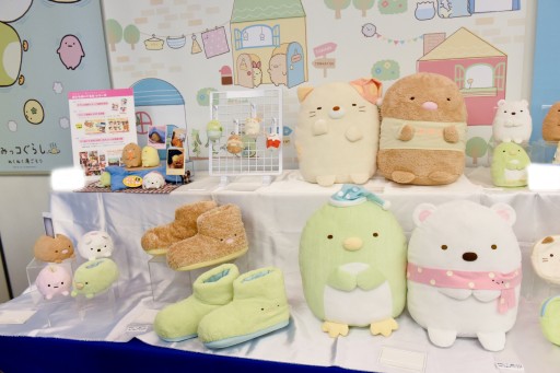 ꡼ No.026 | оΥץ饤ʤ·緿ե奢⥺¤40 ץ饤եץݡ