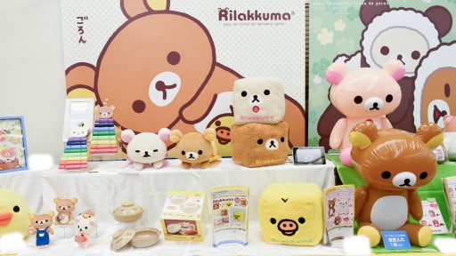 ꡼ No.027 | оΥץ饤ʤ·緿ե奢⥺¤40 ץ饤եץݡ