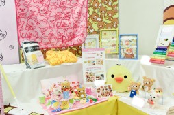 ꡼ No.028 | оΥץ饤ʤ·緿ե奢⥺¤40 ץ饤եץݡ