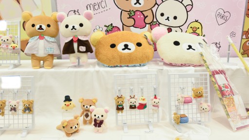 ꡼ No.029 | оΥץ饤ʤ·緿ե奢⥺¤40 ץ饤եץݡ