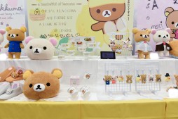 ꡼ No.030 | оΥץ饤ʤ·緿ե奢⥺¤40 ץ饤եץݡ