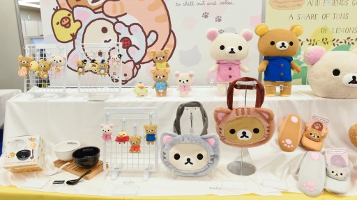 ꡼ No.031 | оΥץ饤ʤ·緿ե奢⥺¤40 ץ饤եץݡ