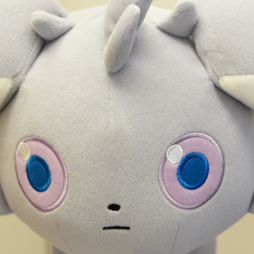 ꡼ No.034 | оΥץ饤ʤ·緿ե奢⥺¤40 ץ饤եץݡ