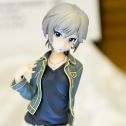 ꡼ No.035 | оΥץ饤ʤ·緿ե奢⥺¤40 ץ饤եץݡ