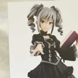 ꡼ No.036 | оΥץ饤ʤ·緿ե奢⥺¤40 ץ饤եץݡ