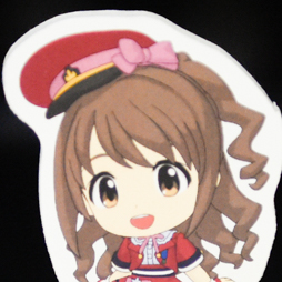 ꡼ No.037 | оΥץ饤ʤ·緿ե奢⥺¤40 ץ饤եץݡ