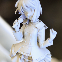 ꡼ No.038 | оΥץ饤ʤ·緿ե奢⥺¤40 ץ饤եץݡ