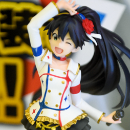 ꡼ No.039 | оΥץ饤ʤ·緿ե奢⥺¤40 ץ饤եץݡ