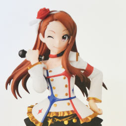 ꡼ No.040 | оΥץ饤ʤ·緿ե奢⥺¤40 ץ饤եץݡ