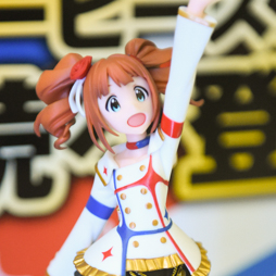 ꡼ No.041 | оΥץ饤ʤ·緿ե奢⥺¤40 ץ饤եץݡ