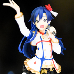 ꡼ No.042 | оΥץ饤ʤ·緿ե奢⥺¤40 ץ饤եץݡ