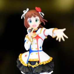 ꡼ No.043 | оΥץ饤ʤ·緿ե奢⥺¤40 ץ饤եץݡ