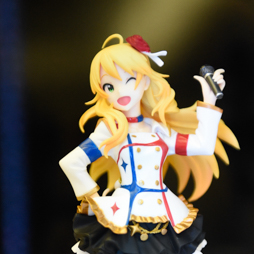 ꡼ No.044 | оΥץ饤ʤ·緿ե奢⥺¤40 ץ饤եץݡ