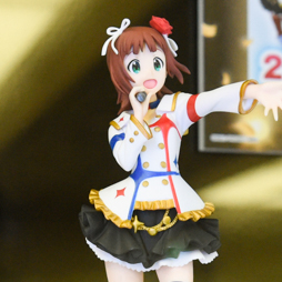 ꡼ No.045 | оΥץ饤ʤ·緿ե奢⥺¤40 ץ饤եץݡ