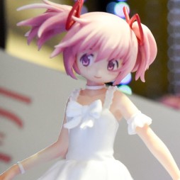 ꡼ No.046 | оΥץ饤ʤ·緿ե奢⥺¤40 ץ饤եץݡ