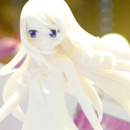 ꡼ No.047 | оΥץ饤ʤ·緿ե奢⥺¤40 ץ饤եץݡ