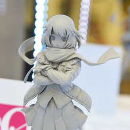 ꡼ No.048 | оΥץ饤ʤ·緿ե奢⥺¤40 ץ饤եץݡ