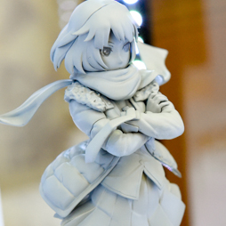 ꡼ No.049 | оΥץ饤ʤ·緿ե奢⥺¤40 ץ饤եץݡ