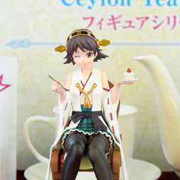 ꡼ No.050 | оΥץ饤ʤ·緿ե奢⥺¤40 ץ饤եץݡ